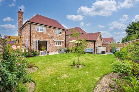 Property Image 29