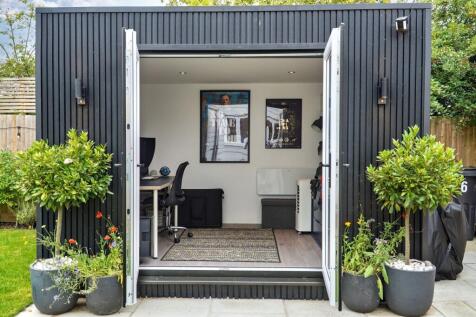 Property Image 32