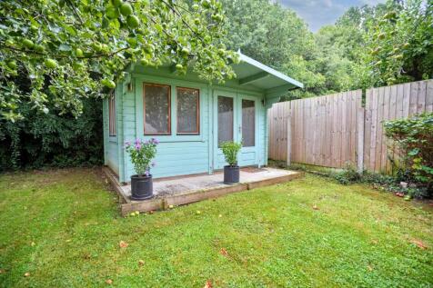 Property Image 22