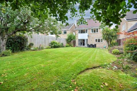 Property Image 23