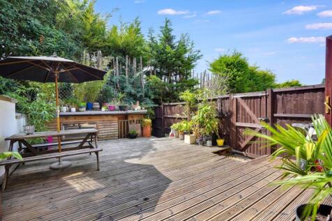 Property Image 10
