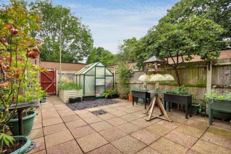 Property Image 13