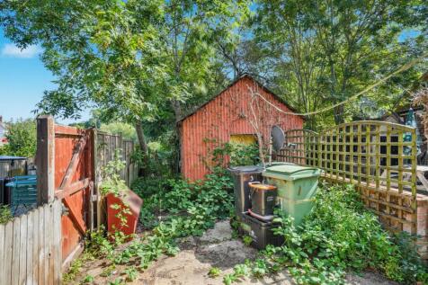 Property Image 11