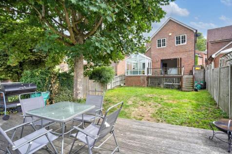 Property Image 17