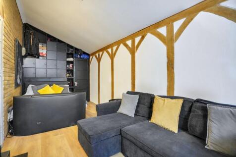 Property Image 13