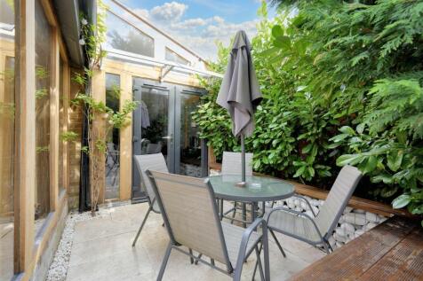 Property Image 23