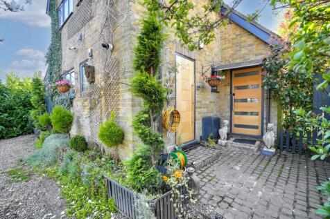 Property Image 26