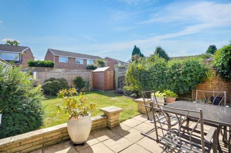 Property Image 19