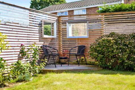Property Image 20