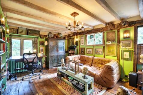 Property Image 12