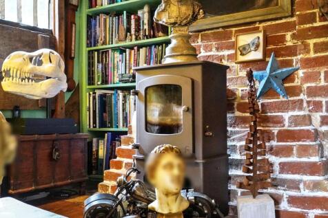 Property Image 13