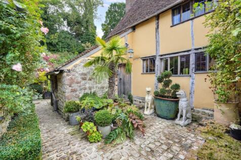 Property Image 22