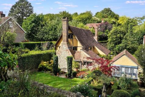 Property Image 23