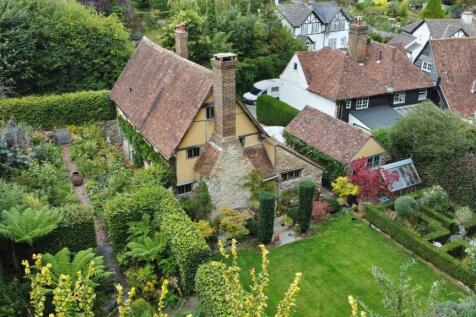 Property Image 24