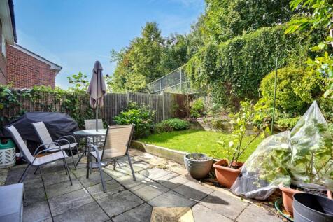 Property Image 11