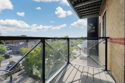 Property Image 8