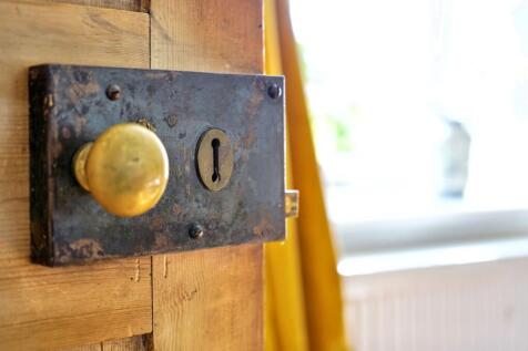 Property Image 11