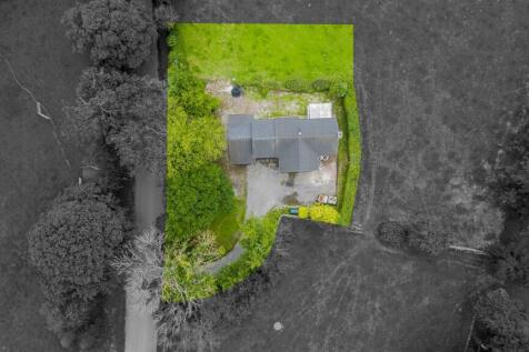 Aerial Aspect