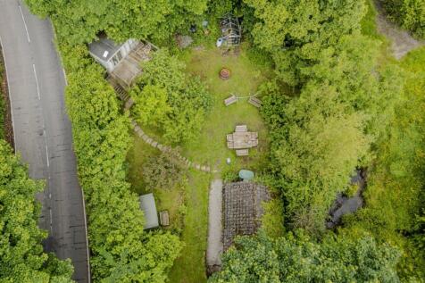 Drone of the Plot