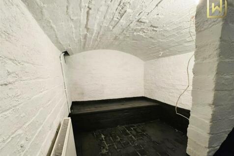Cellar