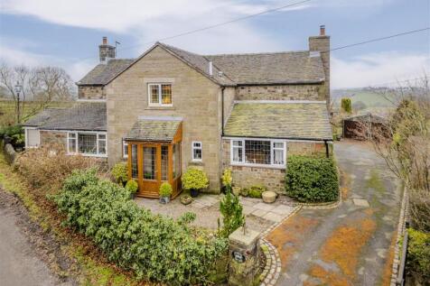 Denise White Estate Agents Comments