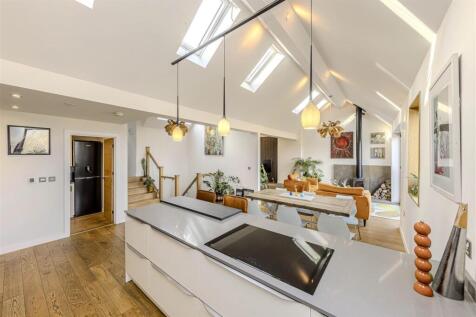 Denise White Estate Agents