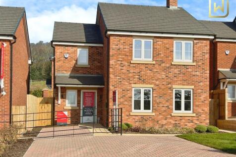 Show Home