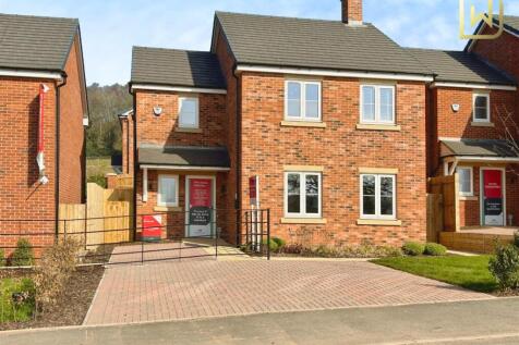 Show Home