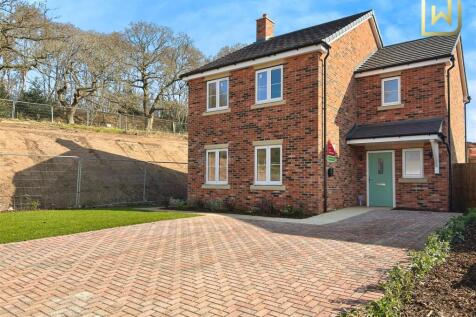 Plot 18