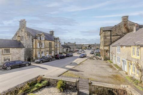 The Village