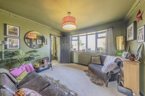 Snug Area