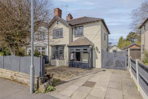 Denise White Estate Agents Comments