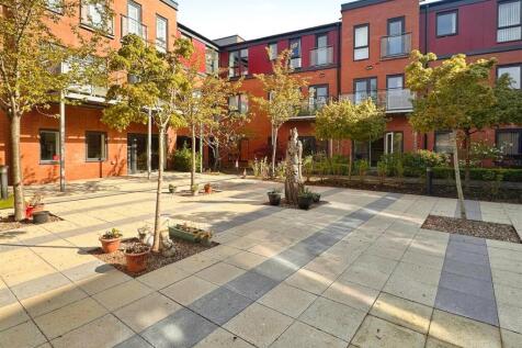 About Daisy Haye Retirement Village
