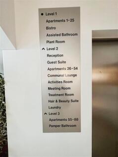 Services