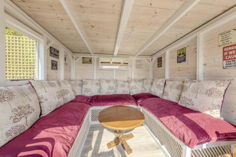Summer House