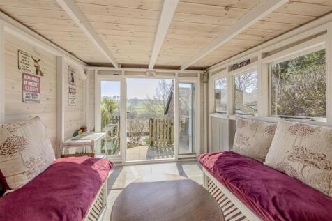 Summerhouse