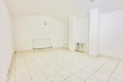 Room Two