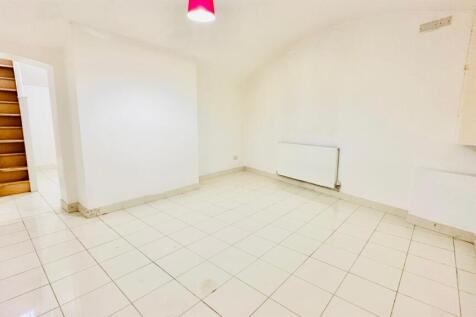 Room Two