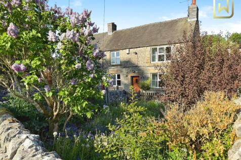 The Cottage