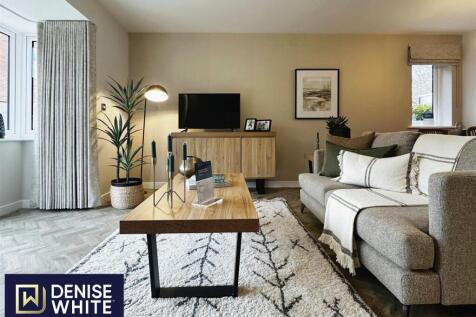 Showroom Lounge
