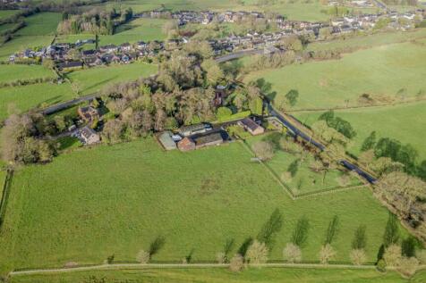 20240223-DJI_0288-Enhanced-SR.jpg