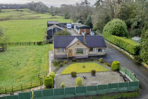 The Property