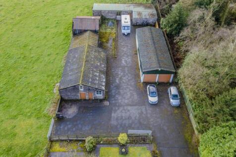 20240223-DJI_0310-Enhanced-SR.jpg