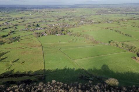 20240223-DJI_0285-Enhanced-SR.jpg