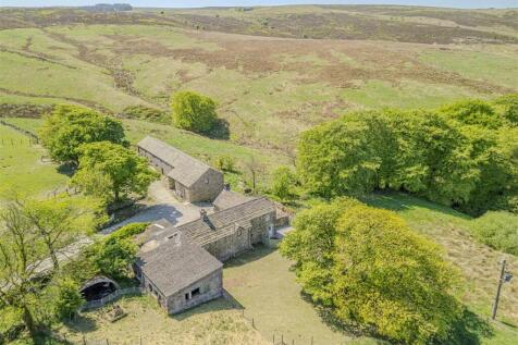 The Farm