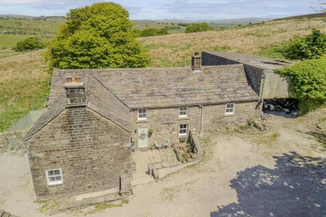 The Property