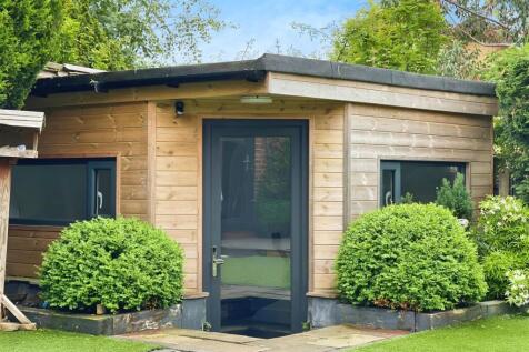 Summer House