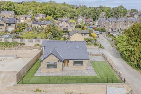 Denise White Estate Agents Comments