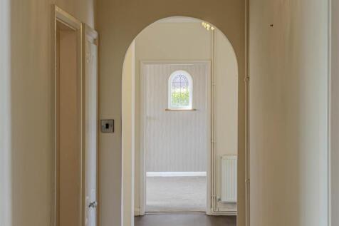 Inner Hall