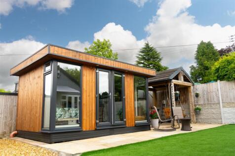 Summer House